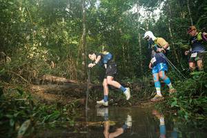 BIB: 
                            <button type="button" onclick="openModal(22532808)" class="btn btn-primary btn-sm float-right btn-popup" data-toggle="modal" data-target=".modal-high-quality">
                        <i class="fas fa-shopping-cart"></i> Add to Cart
                    </button>
                                            <button type="button" onclick="isThisMe(22532808, true)" class="btn btn-success btn-sm float-right btn-popup btn-isme hidden" data-toggle="tooltip" data-placement="bottom" title="นี่คือรูปของคุณใช่ไหม คลิกที่นี่เพื่อเอาเข้าอัลบั้ม">
                        <i class="fas fa-plus"></i> Add to album
                    </button>
                    <button type="button" onclick="isThisMe(22532808, false)" class="btn btn-warning btn-sm float-right btn-popup btn-isnotme hidden">
                        <i class="fas fa-ban"></i> Remove from album
                    </button>